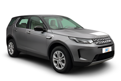 Landrover DISCOVERY SPORT-img